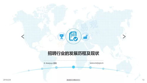 互聯(lián)網(wǎng)大數(shù)據(jù) 人生大事件服務(wù)需求分析及數(shù)據(jù)處理案例解析