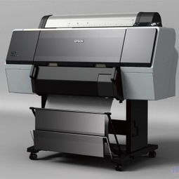 專業可靠的繪圖儀維修與保養服務——北京佳能繪圖儀維修中心