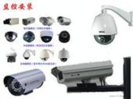 可靠的辦公設備維修及安裝供應——專業廠家貨源與高效服務