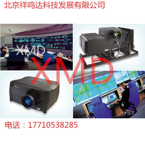 DLP大屏幕維修、保養(yǎng)維護(hù)與軟件服務(wù)全攻略