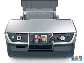 深圳羅湖區東門打印機加粉與維修服務指南