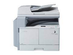 沈陽專業辦公設備維修服務 打印機與辦公設備全面解決方案