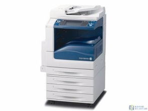 寶山區專業維修與租賃辦公設備，復印機打印機維修租賃及軟件服務