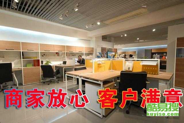 平谷漁陽附近監控安裝指南及攝像頭價格參考