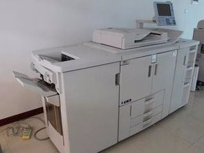 崇文區天壇周邊打印機維修與辦公用品服務指南