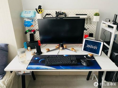 iPad Air 2秒變電腦副屏 閑置設備煥新生，桌面顏值與效率雙提升
