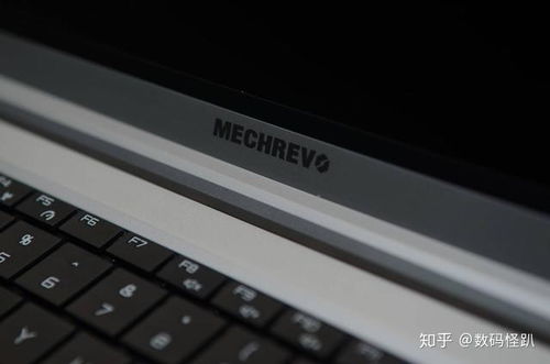 顏值實力派 機械革命S1 Air輕薄筆記本電腦深度使用評測